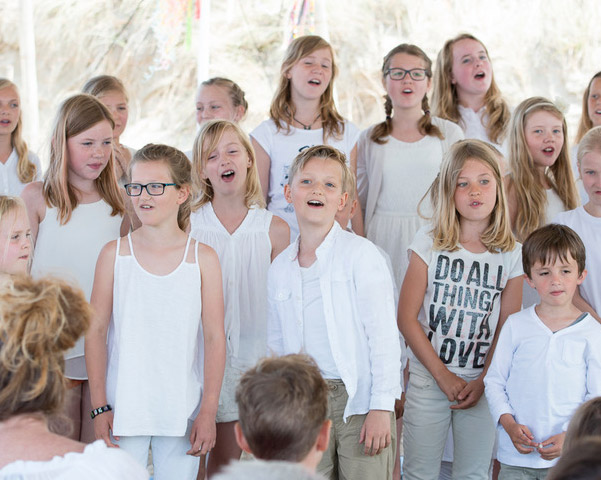 KinderKleynkoor-speciale-optredens-7