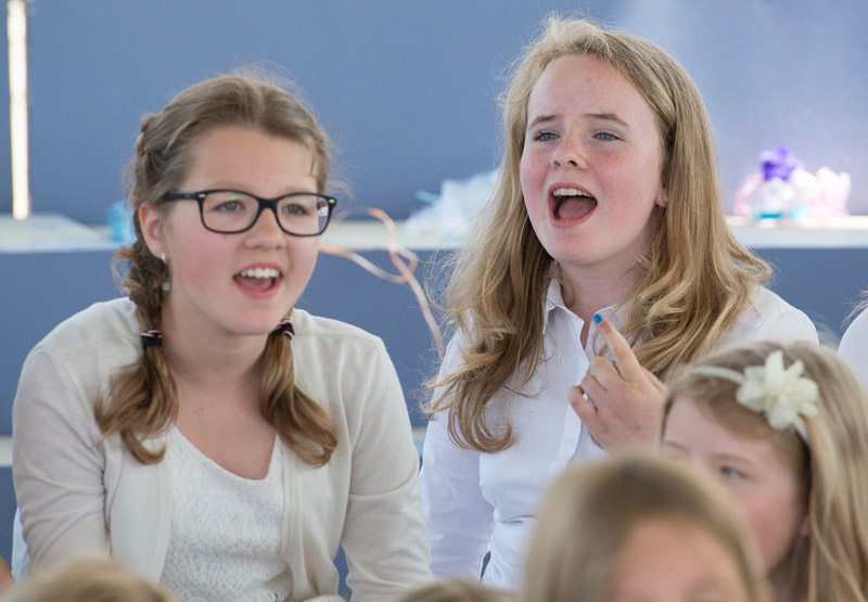 KinderKleynkoor-voorjaarsvakantie-5