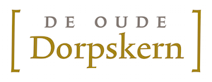 Logo-Oude-Dorpskern-site